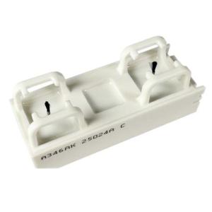 シャープ SHARP 空気清浄機 プラズマクラスターイオン発生ユニット（1個入） IZ-C90S