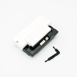 SHARP（シャープ） 交換用プラズマクラスターイオン発生ユニットIZ