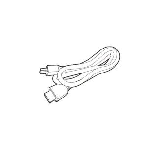 Panasonic パナソニック ブルーレイ/DVDレコーダー「DIGA」用HDMI