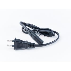 パナソニック Panasonic ビデオカメラ用電源コード K2CA2YY00247◆