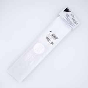 ダイキン（DAIKIN） 光クリエール交換用プリーツフィルター KAC972A4