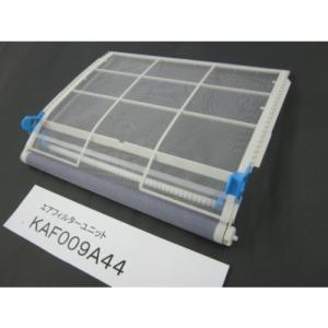 ダイキン（DAIKIN） 2194987 エアコン 用の エアフィルタ ☆1枚 : で