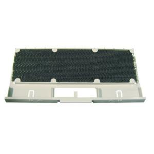 ダイキン（DAIKIN） 2100090 エアコン 用の エアフィルタ ☆ : でん吉