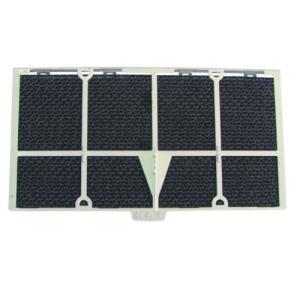 ダイキン 2100090 エアコン 用の エアフィルタ ☆ DAIKIN : でん