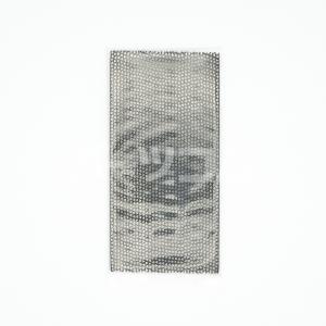 ダイキン（DAIKIN） エアコン用エアフィルター 2100090 : パーツコム