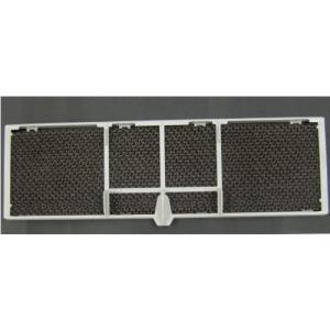 ダイキン DAIKIN エアコン用エアフィルター 2100090 : パーツ
