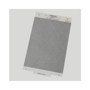 ダイキン（DAIKIN） 【在庫あり】ダイキン 空気清浄機用加湿ロータ組立