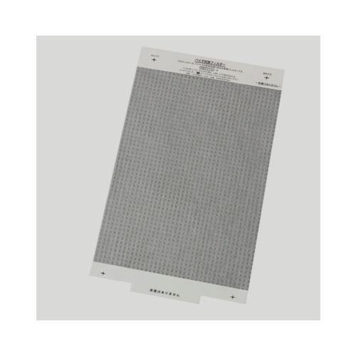 ダイキン DAIKIN 空気清浄機用バイオ抗体フィルター KAF059A4 99A0510
