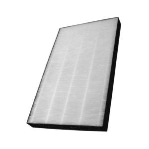 ダイキン（DAIKIN） 【在庫あり】ダイキン 空気清浄機用加湿ロータ組立