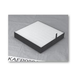 ダイキン（DAIKIN） 【在庫あり】ダイキン 空気清浄機用加湿ロータ組立