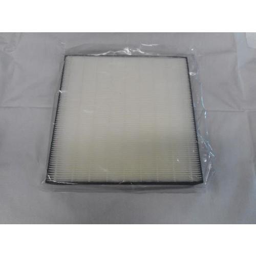 ダイキン DAIKIN 空気清浄機用集塵フィルター KAFP097A4 99A0552