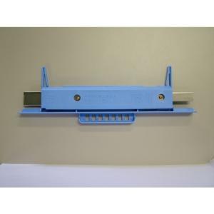 ダイキン（DAIKIN） 99A0372 KAFS974A4 エアコン 用の ストリーマ