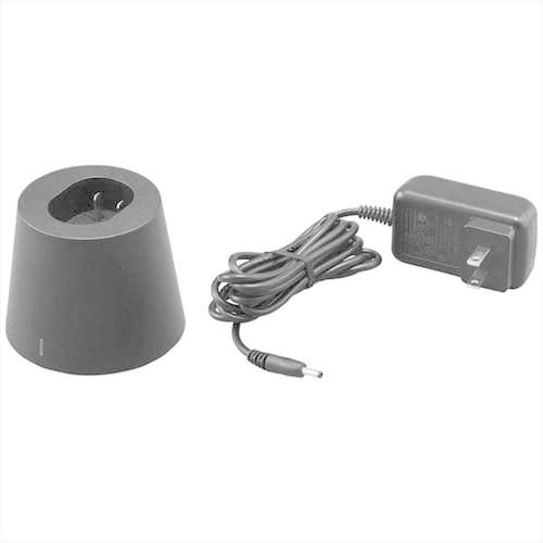 【在庫あり】アイリスオーヤマ 掃除機 バッテリー急速充電器 KBC10820-B