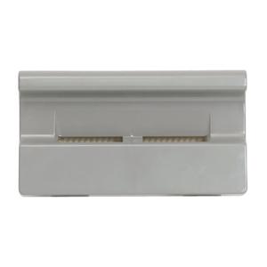 ノーリツ（NORITZ） バスルーム 風呂フタ FA-SJA1678-WH/SB KHE