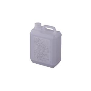 オーケー器材 (DAIKIN ダイキン) 純正別売品 KAF501B160 ロングライフ