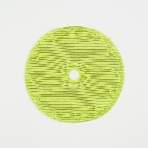 ダイキン オーケー器材 パンタロック 耐震振れ止め金具 KKSE55A160