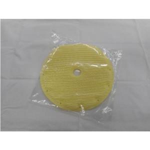 ダイキン（DAIKIN） 【在庫あり】ダイキン 空気清浄機用加湿ロータ組立
