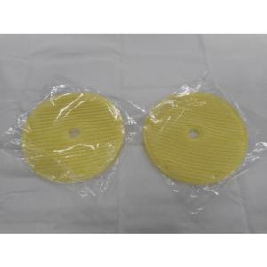 三菱電機（MITSUBISHI ELECTRIC） 三菱 MITSUBISHI 除湿機 プレ