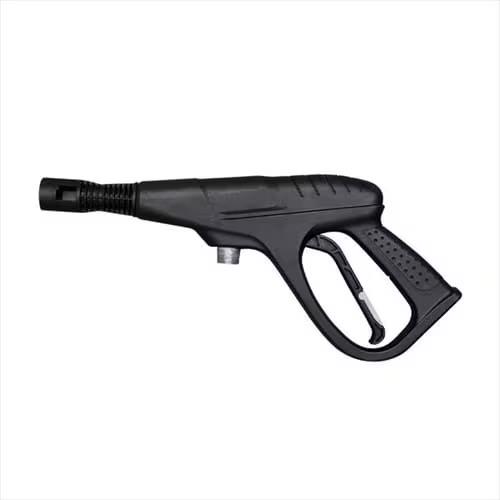 アイリスオーヤマ 高圧洗浄機 高圧洗浄機 ガン（SBT・SDT用） KSP-GNS