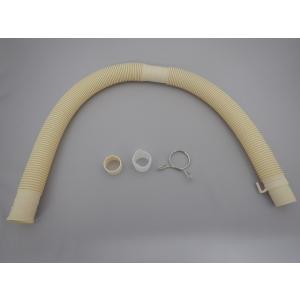 日立 HITACHI 洗濯機用ホース（ハイスイエンチョウ） KW-50K1-023★