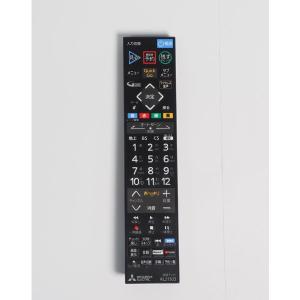 在庫あります》RL21303 送料250円(ゆうパケット発送可) 新品純正 在庫あります》RL21303 送料250円(ゆうパケット発送可) 新品純正