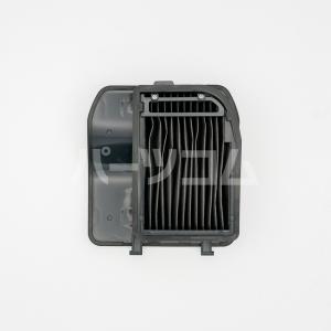 日立（HITACHI） 掃除機 回転ブラシ（ロータリーブラシクミ）AP55 CV