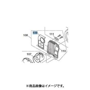 三菱電機 M11E13300