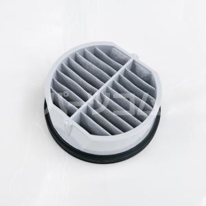 日立掃除機　スイクチ　D-AP50 クミ　CV-SE300-002 日立（HITACHI） 掃除機用スイクチD-AP50クミ（N.S） CV-SE300-002