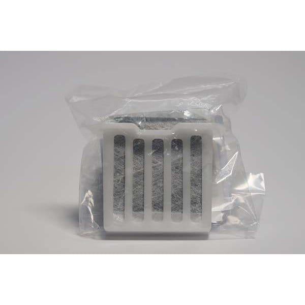 三菱 MITSUBISHI 冷蔵庫 浄水フィルター M20V40526