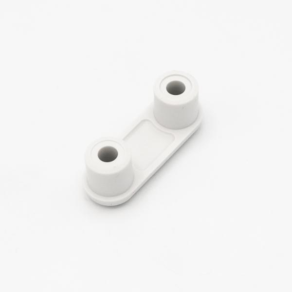 【在庫あり】ジャニス工業 Janis トイレ 普通便座用部品 クッションゴム（1個） ME85403...