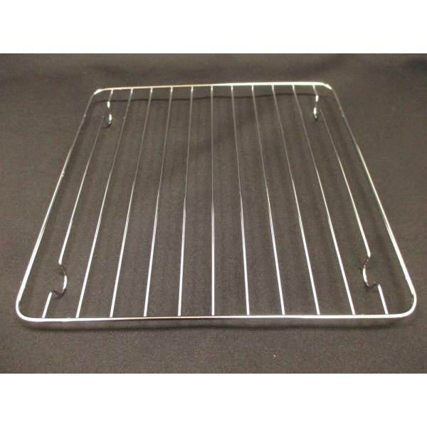 日立 HITACHI 電子レンジ用アミ（ヤキアミ） MRO-CS7-001