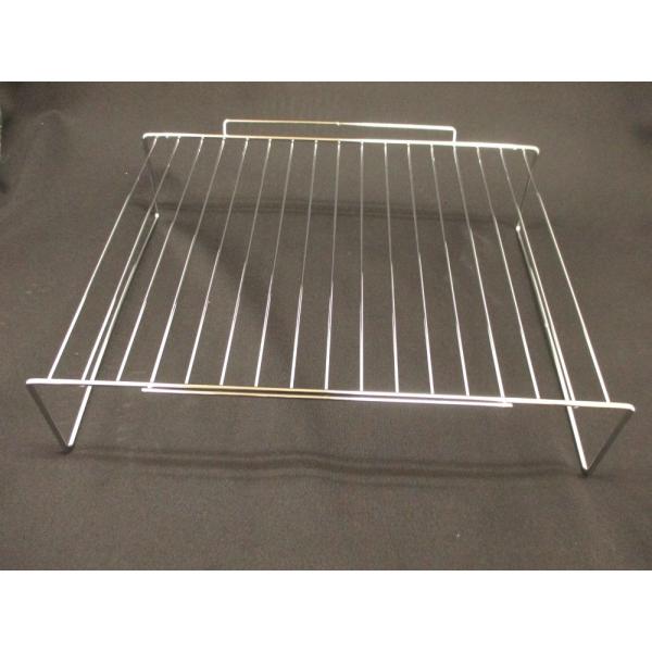 日立 HITACHI 電子レンジ用アミ（ヤキアミ） MRO-CS8-001