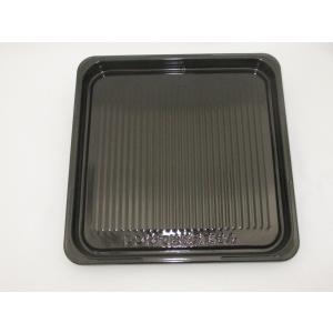 【新品】象印　エブリノ　セラミック　角皿　付属品 ESE07-BA 象印（ZOJIRUSHI） オーブンレンジ 角皿（セラミック製） ESE07-BA