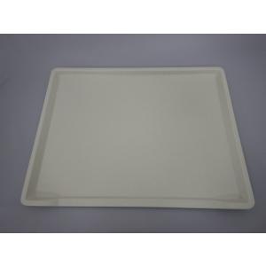 日立 MRO-S8X001 オーブンレンジ 用の テーブルプレート
