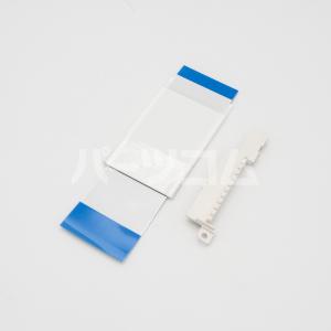 日立 HITACHI 電子レンジ ケーブル（カード1.25） MRO-S8X-025