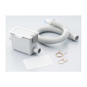 Panasonic（パナソニック） 【在庫あり○】パナソニック 洗濯機用