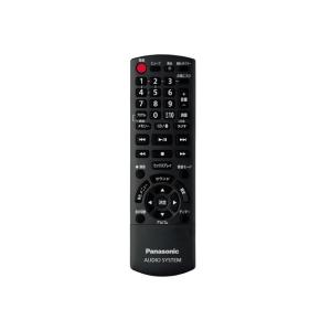 Panasonic（パナソニック） 【在庫あり】パナソニック プライベート