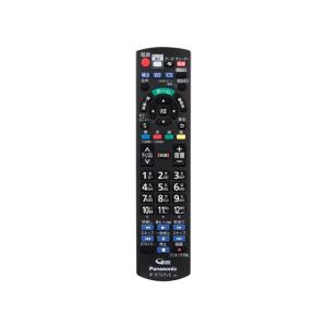 三菱電機（MITSUBISHI ELECTRIC） 三菱 MITSUBISHI テレビ リモコン