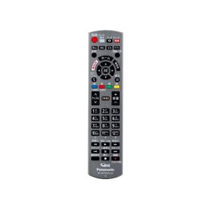 Panasonic（パナソニック） スピーカーシステム用リモコン