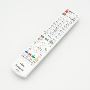 Panasonic（パナソニック） N2QBYB000046 ブルーレイ ディーガ DIGA