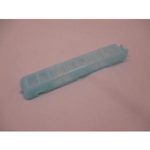 日立 HITACHI 洗濯機用糸くずフィルター ...の商品画像