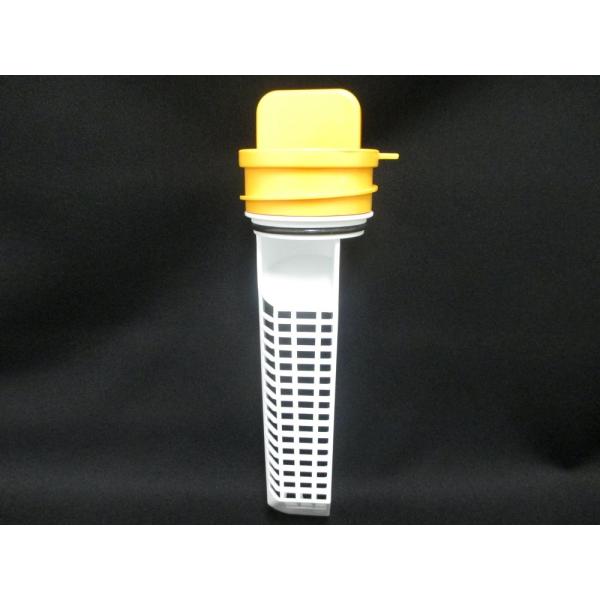 日立 HITACHI 洗濯機用糸くずフィルター NET-KV1-001