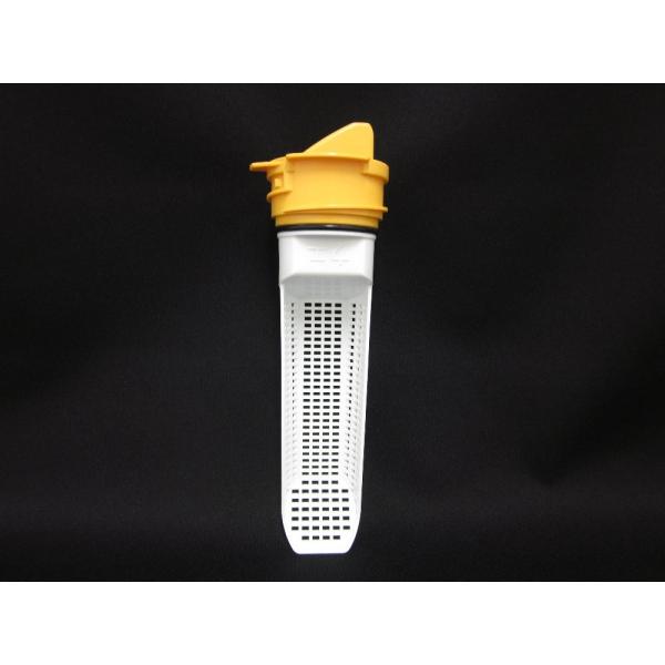 日立 HITACHI 洗濯機用下部糸くずフィルター NET-KV3-001