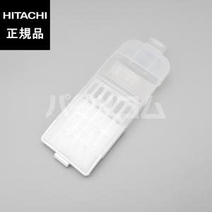 日立 HITACHI 掃除機用スイクチD-AP43クミ(A) CV-TS500-011 日立 HITACHI 掃除機用スイクチD-AP43クミ(A) CV-TS500-011