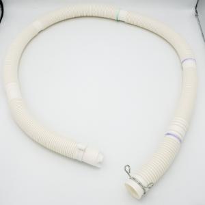 日立 【在庫あり○】日立 HITACHI 洗濯機用給水弁 NW-7FY-014 日立 【在庫あり○】日立 HITACHI 洗濯機用給水弁 NW-7FY-014