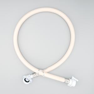 日立 HITACHI 洗濯機用給水ホースクミ（1m） NW-6SD-030