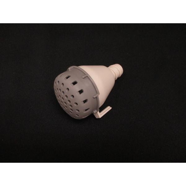 日立 HITACHI 洗濯機用クリーンフィルター ツギテボディ NW-7S-059★