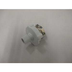 日立（HITACHI） 【在庫あり○】日立 洗濯機 給水弁 BW-10WV-040