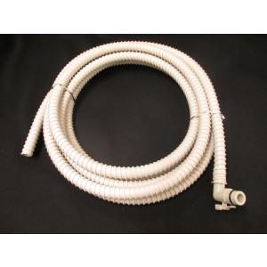 日立（HITACHI） 【在庫あり○】日立 洗濯機 給水弁 BW-10WV-040