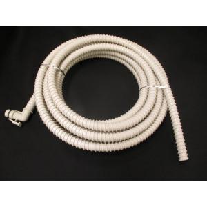 日立（HITACHI） NW-9S3028 洗濯機 用の お湯取りホース 7mタイプ